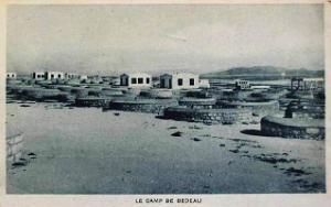 Bedeau 03_2